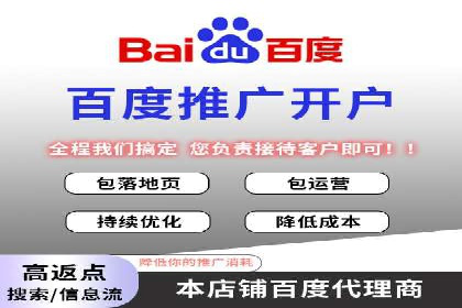 某某企业SEM营销案例解析：SEM在零售行业的成功运用