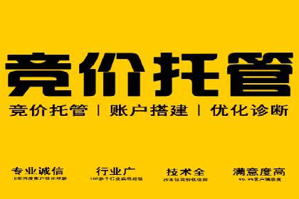 360信息流广告效果分析：成功案例分享