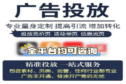 案例解析：SEM竞价策略优化技巧